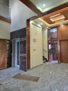 Image of 3000 Sq.ft 4 BHK Independent House for sale in JP Nagar, Bengaluru for Rs. 23500000