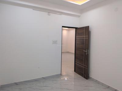 Bedroom Image of 1550 Sq.ft 3 BHK Apartment / Flat for sale in Moula Ali Secunderabad for Rs. 11500000