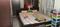 Rampur Bedroom 2