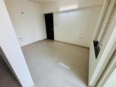 Hall Image of 850 Sq.ft 2 BHK Apartment / Flat for sale in Pristine Neo City, Wagholi Pune for Rs. 5300000