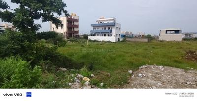 Image of 1400 Sq.ft Residential Plot / Land for sale in Chitalapakkam, Chennai for Rs. 9100000