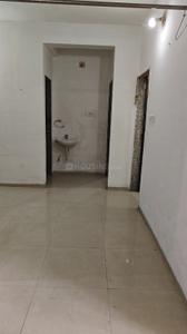 Hall Image of 1025 Sq.ft 2 BHK Apartment / Flat for sale in Sneh Velani Exotica, Atladara Vadodara for Rs. 2650000