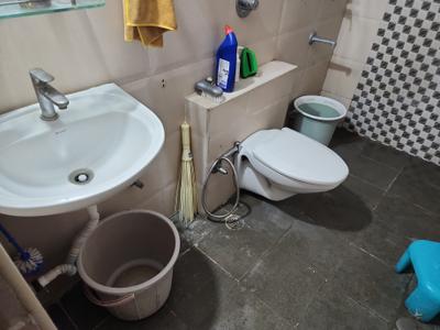 Image of 1059 Sq.ft 2 BHK Apartment / Flat for sale in Ahad Euphoria, Carmelaram, Bengaluru for Rs. 13000000
