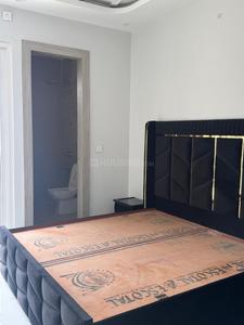 Bedroom Image of 2000 Sq.ft 4 BHK Builder Floor for sale in Sahastradhara Road Dehradun for Rs. 12500000