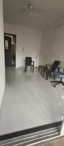 Hall Image of 900 Sq.ft 3 BHK Apartment / Flat for sale in Ideal Colony, Kothrud Pune for Rs. 14000000