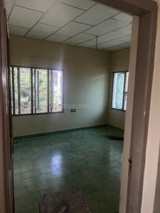 Hall Image of 2135 Sq.ft 2 BHK Independent House for rent in Ramanayapeta Kakinada for Rs. 15000