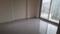 DSS Mahavir Kalpavruksha J Wing Bedroom 2
