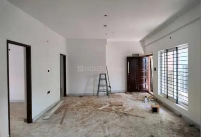 Hall Image of 1800 Sq.ft 3 BHK Apartment / Flat for sale in Govianu Nakshathra, Magadi Bengaluru for Rs. 14400000