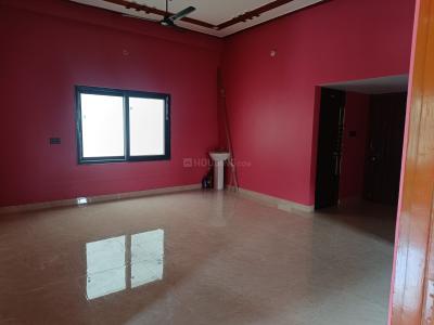 Hall Image of 2300 Sq.ft 4 BHK Villa for rent in Ansal Palm Ville, Sushant Golf City Lucknow for Rs. 65000