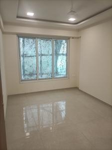 Hall Image of 920 Sq.ft 2 BHK Apartment / Flat for sale in Dadar West Mumbai for Rs. 36000000