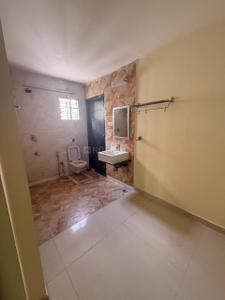 Hall Image of 1650 Sq.ft 3 BHK Apartment / Flat for rent in Laxminagar Nagpur for Rs. 38000