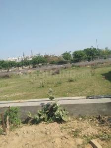 Image of 100 Sq.ft Residential Plot / Land for sale in Sector 144, Noida for Rs. 29000000