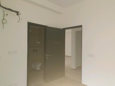 Bedroom Image of 2100 Sq.ft 4 BHK Apartment / Flat for sale in Chintels Serenity Pocket B Phase II, Sector 109 Gurgaon for Rs. 32900000