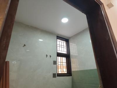 Image of 900 Sq.ft 2 BHK Builder Floor for sale in Vasundhara, Ghaziabad for Rs. 6300000