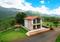 Panvel More Images 2