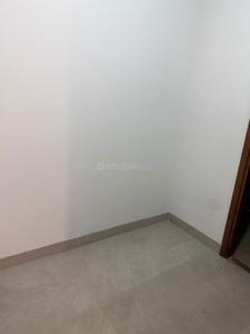 Bedroom Image of 1600 Sq.ft 2.5 BHK Apartment / Flat for sale in Adani Atelier Greens, Mundhwa Pune for Rs. 25000000