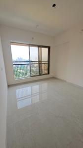 Hall Image of 700 Sq.ft 2 BHK Apartment / Flat for sale in Bhoomi Pratishtha, Borivali West Mumbai for Rs. 22500000
