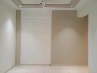 Living Room Image of 1255 Sq.ft 2 BHK Apartment / Flat for sale in Seasons One, Kalyan West Kalyan for Rs. 10000000