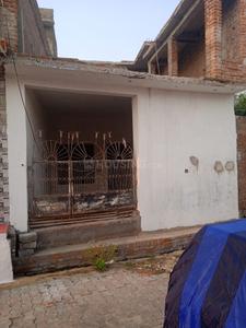 Image of 1600 Sq.ft 4 BHK Independent House for sale in Lahargird, Jhansi for Rs. 6500000