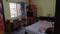 Behala Chowrasta Near Baidya Bharati School Bedroom One 1