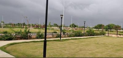 Image of 1650 Sq.ft Residential Plot / Land for sale in Vatika, Jaipur for Rs. 3800000