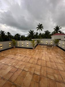 Image of 3200 Sq.ft 4 BHK Villa for sale in Morjim, Goa for Rs. 85000000