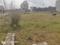 Narayan Vihar Plot View 3