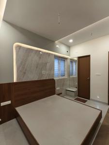 Bedroom Image of 3600 Sq.ft 4 BHK Independent House for sale in Villankurichi Coimbatore for Rs. 26900000