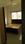 Pratham Upvan, Sunpharma Road Bedroom 1
