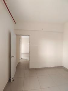 Hall Image of 1272 Sq.ft 3 BHK Apartment / Flat for sale in TVS Emerald Jardin, Begur Bengaluru for Rs. 16000000