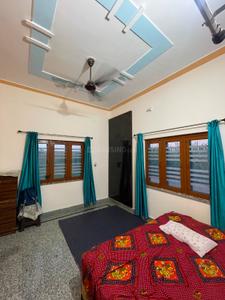 Bedroom Image of 1500 Sq.ft 3 BHK Independent House for sale in Doiwala Dehradun for Rs. 8400000