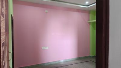 Bedroom Image of 1080 Sq.ft 2 BHK Independent House for sale in Hayathnagar Hyderabad for Rs. 10000000