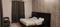 Bedroom Image of Luxurious Residency (Hostel and pg) in Knowledge Park 1, Greater Noida