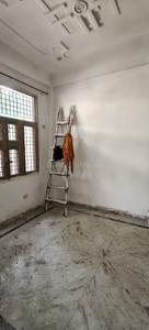 Hall Image of 500 Sq.ft 2 BHK Independent House for sale in Alpha II Greater Noida for Rs. 14000000