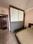 DIVYASREE 77 DEGREE Bedroom 3