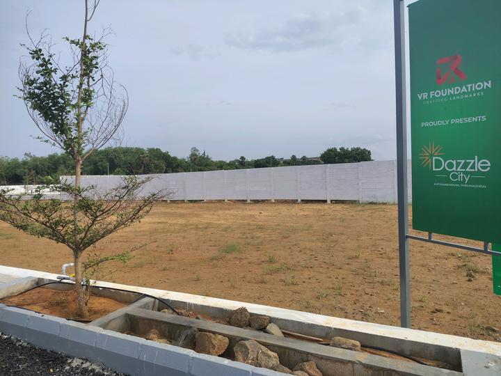 Thirumudivakkam Main Image 1