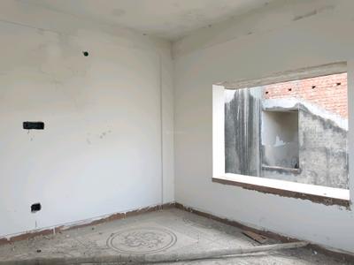 Bedroom Image of 1300 Sq.ft 2 BHK Apartment / Flat for sale in Santoshpur Kolkata for Rs. 5500000