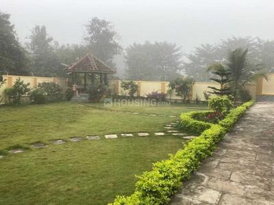Image of 1200 Sq.ft 2 BHK Villa for sale in Karjat, Thane for Rs. 6000000
