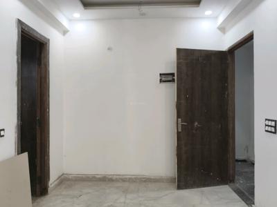 Living Room Image of 1080 Sq.ft 2 BHK Apartment / Flat for sale in Ambesten Twin Chalet, Noida Extension Greater Noida for Rs. 4645000