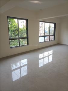 Hall Image of 1400 Sq.ft 3 BHK Apartment / Flat for sale in Mangesh Residency, Dadar West Mumbai for Rs. 45000000
