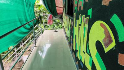 Image of 6500 Sq.ft 5 BHK Independent House for sale in Zanzroli, Mumbai for Rs. 12600000