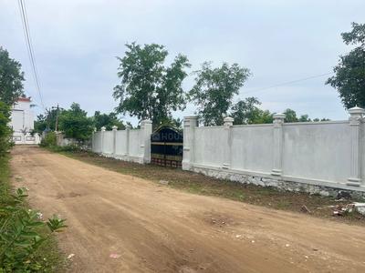 Image of 4800 Sq.ft Residential Plot / Land for sale in Nemmeli, Chennai for Rs. 14395200