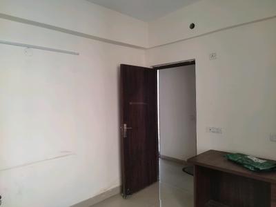 Bedroom Image of 959 Sq.ft 2 BHK Apartment / Flat for sale in Urbtech Xaviers, Sector 168 Noida for Rs. 8300000