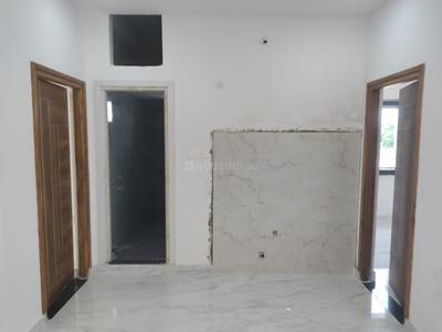 Hall Image of 3100 Sq.ft 4 BHK Independent House for sale in Amukta Meadows, Isnapur Sangareddy for Rs. 15800000