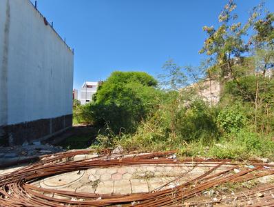 Image of 423 Sq.ft Residential Plot / Land for sale in Higonya, Indore for Rs. 2000000