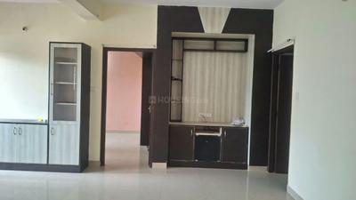 Hall Image of 1250 Sq.ft 2 BHK Apartment / Flat for rent in Ramamurthy Nagar Bengaluru for Rs. 25000