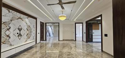 Hall Image of 3762 Sq.ft 4 BHK Builder Floor for sale in Suncity Township, Sector 54 Gurgaon for Rs. 67000000