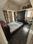 Sathiya Nagar, Maruthi Sevanagar Bedroom 2