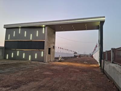 Image of 1485 Sq.ft Residential Plot / Land for sale in Kharkhoda, Sonipat for Rs. 9170709