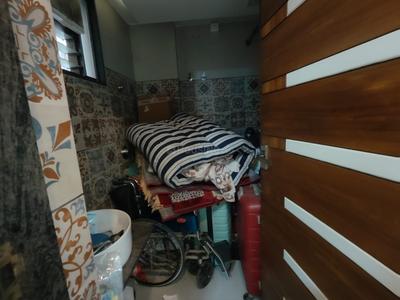 Image of 2394 Sq.ft 4 BHK Apartment / Flat for sale in Bodakdev, Ahmedabad for Rs. 21500000